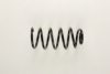 VW 1J0411105BC Coil Spring